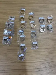 あきちゃん様 リクエスト 2点 まとめ商品