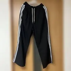 Item thumbnail for item d5e709db-65f9-41fb-9385-bed35281c9ae