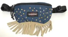 eastpak イーストパック A2606106 ミニバッグ ウエストバッグのサムネイル