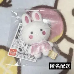 2025年最新】チアリーチャムの人気アイテム - メルカリ
