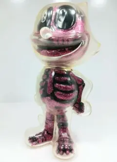 2025年最新】SecretBase x-rayの人気アイテム - メルカリ