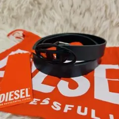 Item thumbnail for item e022d0b4-02b5-47de-9ab0-c7e61c158be2