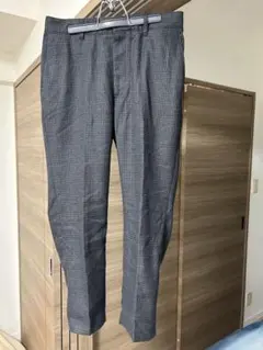 Item thumbnail for item dd1fe82e-0b49-45af-a714-6cdfee84daa5