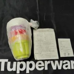 Item thumbnail for item d3d6ab27-f212-4533-bca4-5b4a4a7b8481