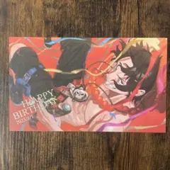 凪【値下げ依頼不可、購入時プロフ必読】様 リクエスト 2点 まとめ商品