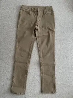 GOLD RUSH パンツ　サイズ28