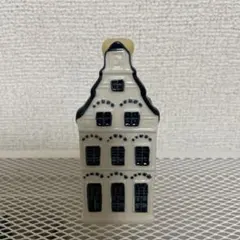 2025年最新】klm デルフトブルーミニチュアハウスの人気アイテム