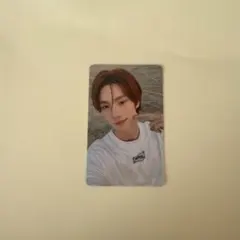 ヨンジェ try with us タワレコ ラキドロ