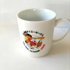 Item thumbnail for item 71998e72-4f96-4c94-9882-0585f10a16b6