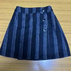 女の子服150サイズ　10点セット