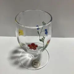 Item thumbnail for item 43168a9e-8dff-4061-8324-db1f6304caf7