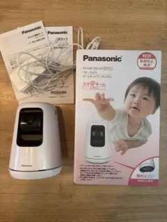 Item thumbnail for item fe505508-ca63-4a5f-9a88-c455766f3af8