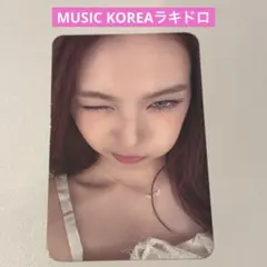 babymonster ベビモン 1周年 フォトブック ラキドロ チキータトレカ