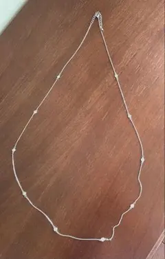 ノーリーズ アクセサリー