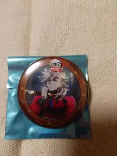 童磨 キャラクターグッズ