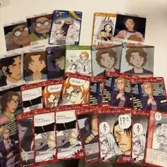 名探偵コナン まとめ売り - メルカリ