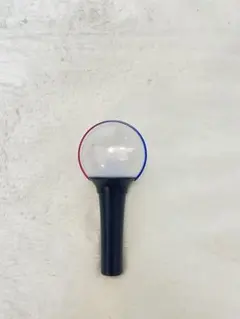 キンプリ ペンライトRe:era