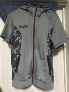 Item thumbnail for item 4768d75b-5baa-43f4-9206-02efa27a17eb