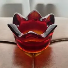 2026年最新】イッタラ キャンドルホルダー レッドの人気アイテム