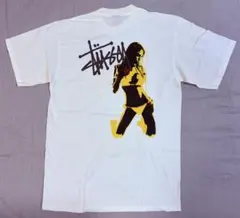 2026年最新】stussy archiveの人気アイテム - メルカリ