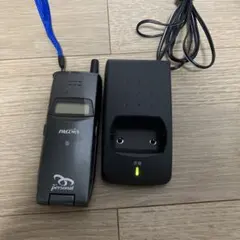 2026年最新】ntt PHSの人気アイテム - メルカリ