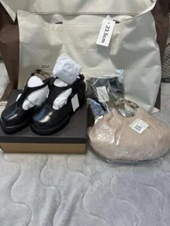 Item thumbnail for item 14036339-1402-4815-8d03-839ac4ff6f6e