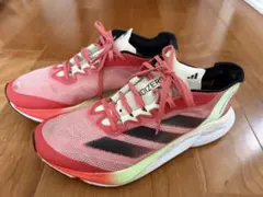 Item thumbnail for item 501bda5f-3850-473d-af4f-1d015c522ee8