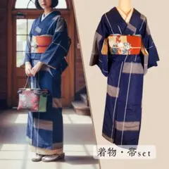 Item thumbnail for item 0bd38365-82b2-4c6e-9542-82bfaf273f28