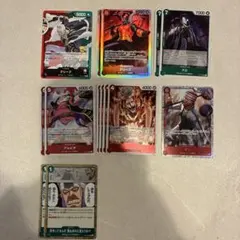 Item thumbnail for item 38deaab6-42c8-4924-a6a5-28a6f5c5923f