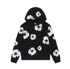 DENIM TEARS デニムティアーズセットアップ