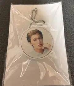 な様 リクエスト 2点 まとめ商品