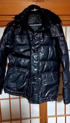 Item thumbnail for item 1ff936e1-57bd-404b-a4b5-8859083fe5cb