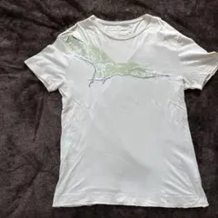 GAS （ガス） Tシャツ　メンズ　Ｌのサムネイル