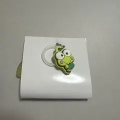 サンリオキャラクターズ　ダブルチャームグミ