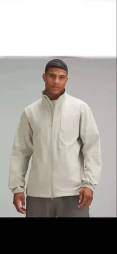 Item thumbnail for item fb40b352-9579-4e80-b3df-6a879386edd8