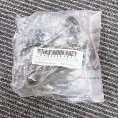 ネジ 未開封・未使用