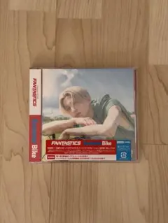 八木勇征 アザージャケット、CDセット②