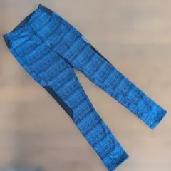 Item thumbnail for item c9c932ee-c6b2-4bd1-8e4c-9cfa9628bf4e