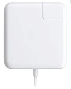 Macbook用　充電器