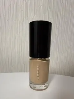 Item thumbnail for item c2780555-f4c7-4fee-a615-6f3d08f6c3aa