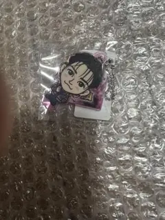 BOT 中島颯太　ミニアクリルスタンド　3