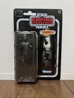 2025年最新】ハンソロ カーボナイトの人気アイテム - メルカリ