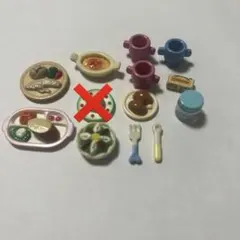 Item thumbnail for item 836e7286-7576-4acd-b4e6-75488bb8e42d