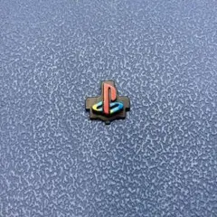 プロフ必読！説明文も絶対読め！様 リクエスト 2点 まとめ商品