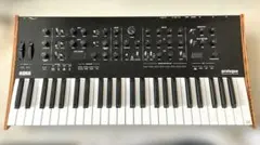 2026年最新】KORG Prophecyの人気アイテム - メルカリ