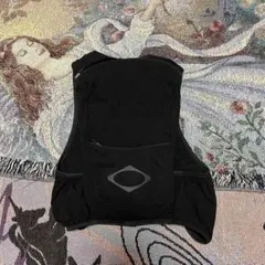 Item thumbnail for item 6e374a70-600b-45cf-9731-fda8bfd1142d