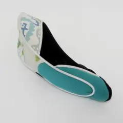 Item thumbnail for item c0d8ee64-8edf-40fc-923a-14635a45efca