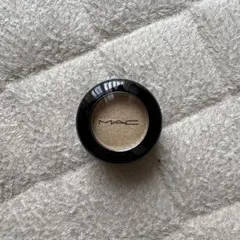 Item thumbnail for item 8a36565b-7a08-470d-898a-be53606ed39d