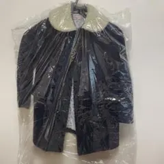 2026年最新】Bonpoint ウールコートの人気アイテム - メルカリ