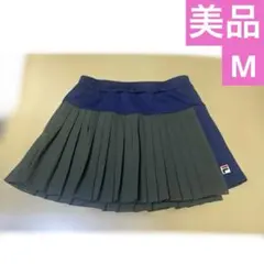ルコック テニススコート 新品・未使用 タグ付き ペアでいかがでしょう